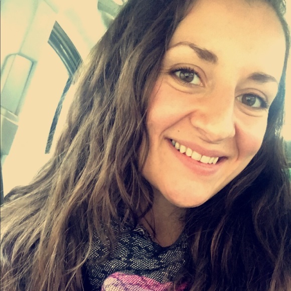 Meet your Posher, Chelsea - Picture 1 of 1